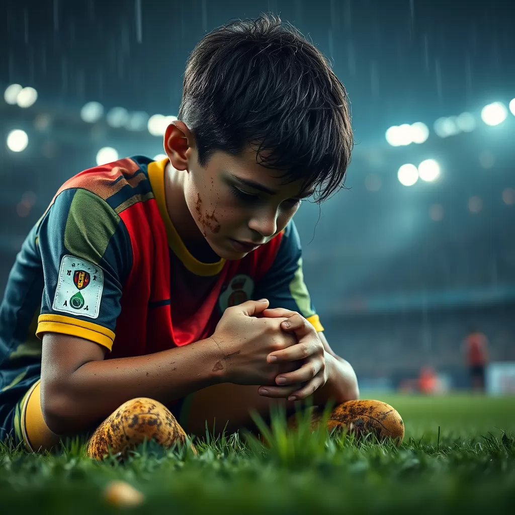 Nạp Tiền FIVE88: Hướng Dẫn Chi Tiết, An Toàn và Nhanh Chóng Cho Game Thủ