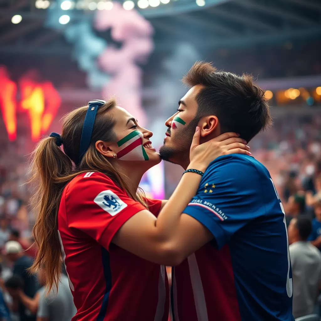 Nhà cái TIP88 cập nhật lịch thi đấu vòng bảng World Cup liên tục – Đừng bỏ lỡ trận cầu đỉnh cao! — view 5