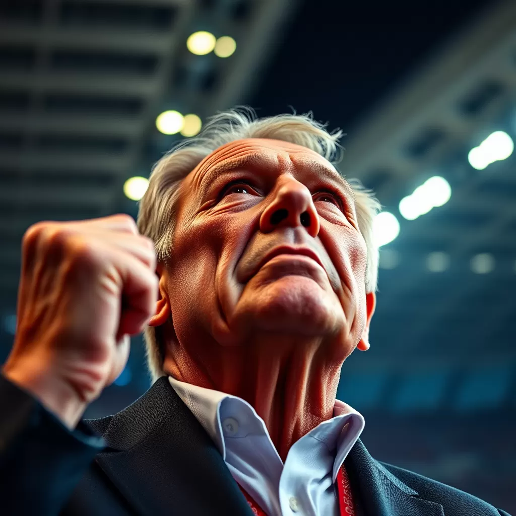Những Siêu Sao Được Kỳ Vọng Tỏa Sáng Tại World Cup 2026 — view 2