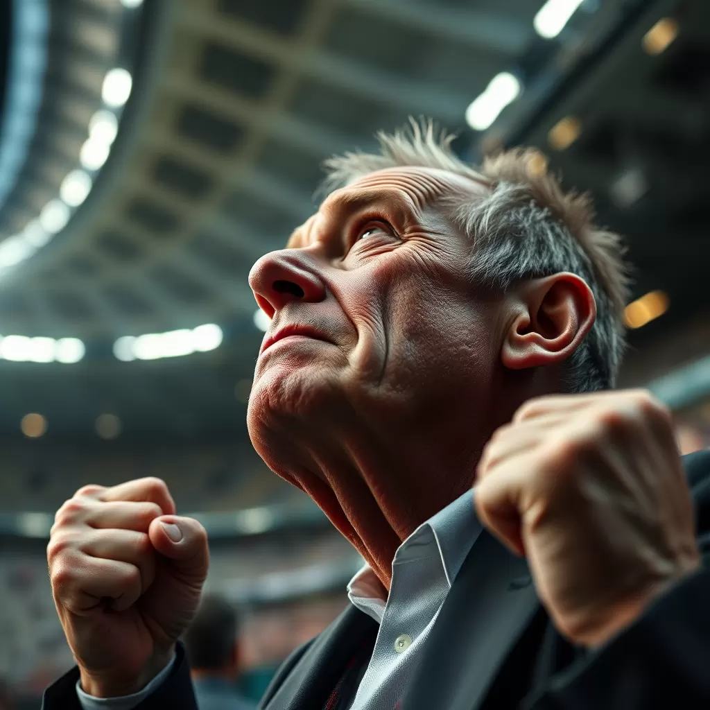 World Cup 2026: Cuộc đua không khoan nhượng giữa những gã khổng lồ bóng đá — view 3