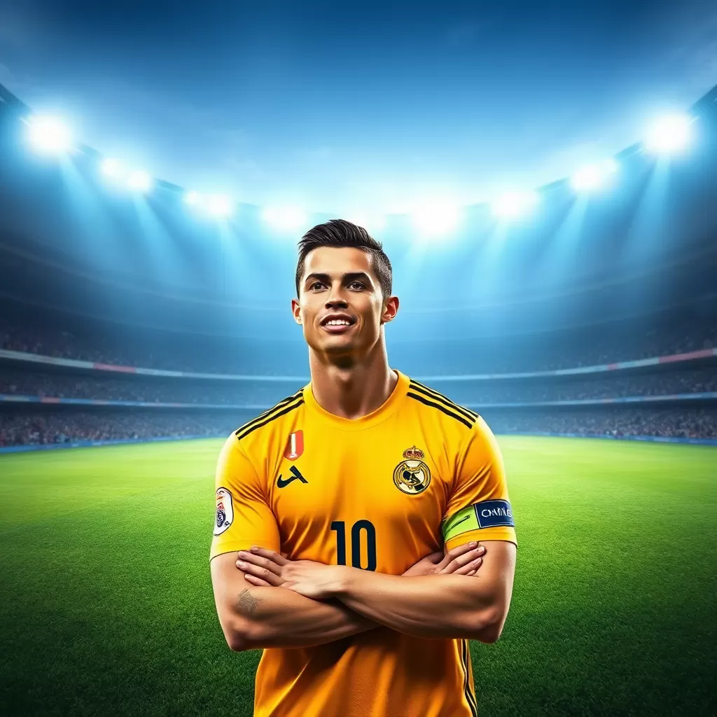 World Cup 2026: Cuộc đua không khoan nhượng giữa những gã khổng lồ bóng đá — view 5