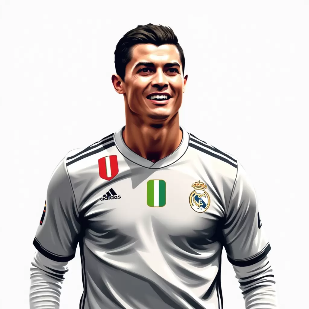 World Cup 2026: Trận Chung Kết Được Mong Chờ Nhất Trong Lịch Sử — view 4