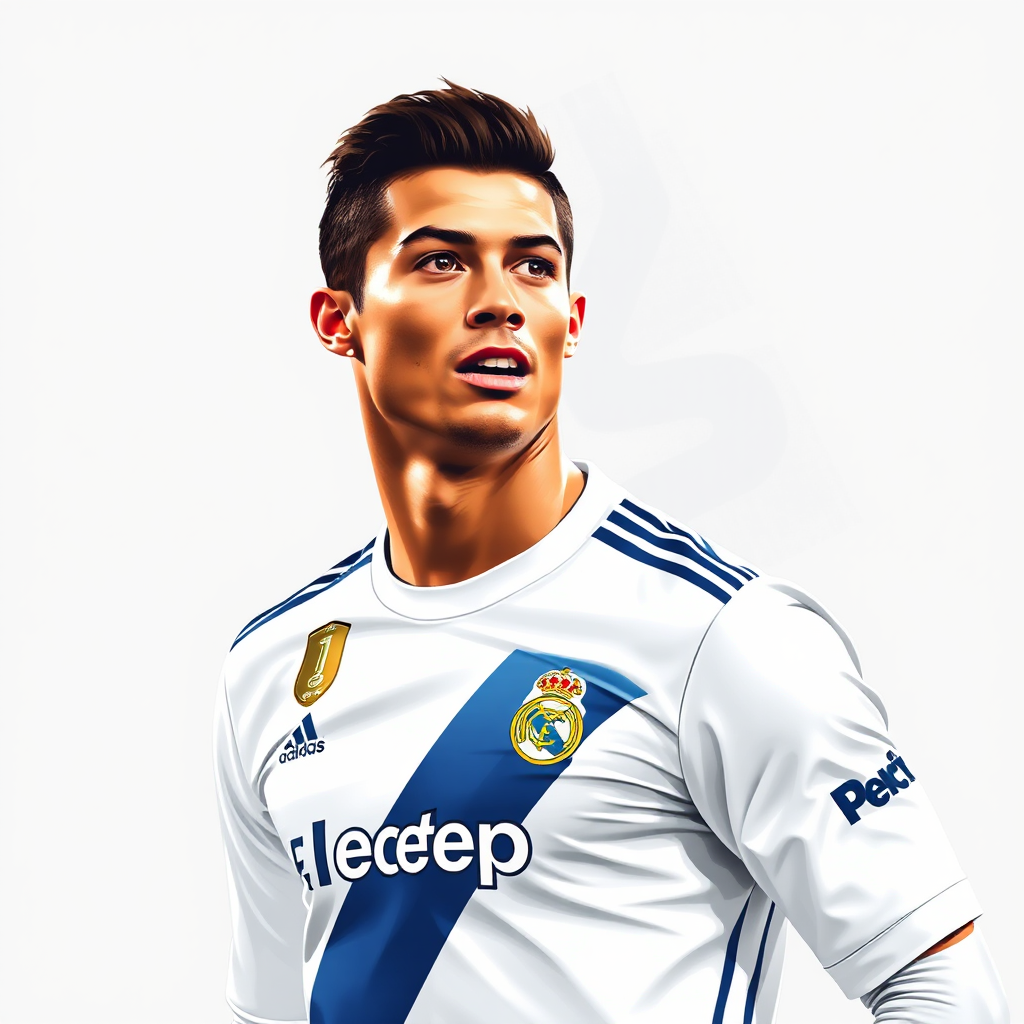 https://www.wonderlust.vn/sunwin86jpnet-diem-den-cho-fan-ca-do-world-cup-7zQex7 https://www.servictr.com