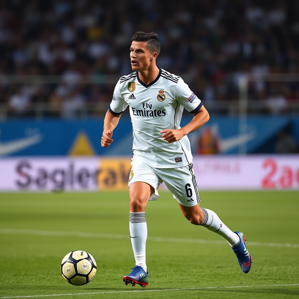 https://www.avantihotel.vn/789clubbasia-cap-nhat-keo-truoc-gio-bong-lan-bi-kip-bat-keo-cung-chuyen-gia-rJ8dNy https://akashlamichhane.com.np/