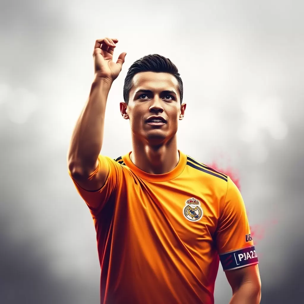 World Cup 2026 Và Những Bất Ngờ Liên Tiếp Ngay Từ Vòng Bảng Khởi Đầu Giải Đấu Năm Nay