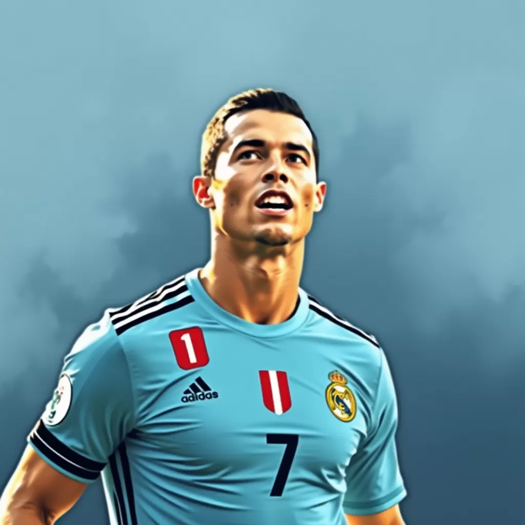 World Cup 2026 Và Hành Trình Khẳng Định Sức Mạnh Của Các Ông Lớn