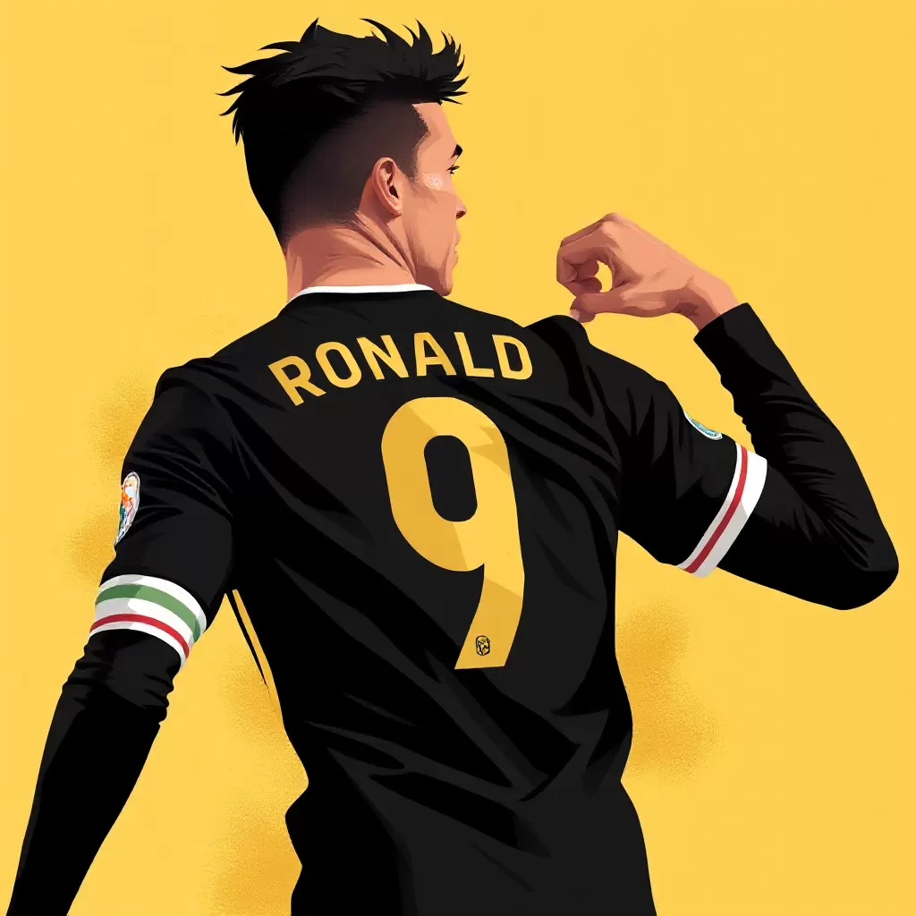 World Cup và những khoảnh khắc cảm xúc: Hành trình của niềm đam mê bất tận