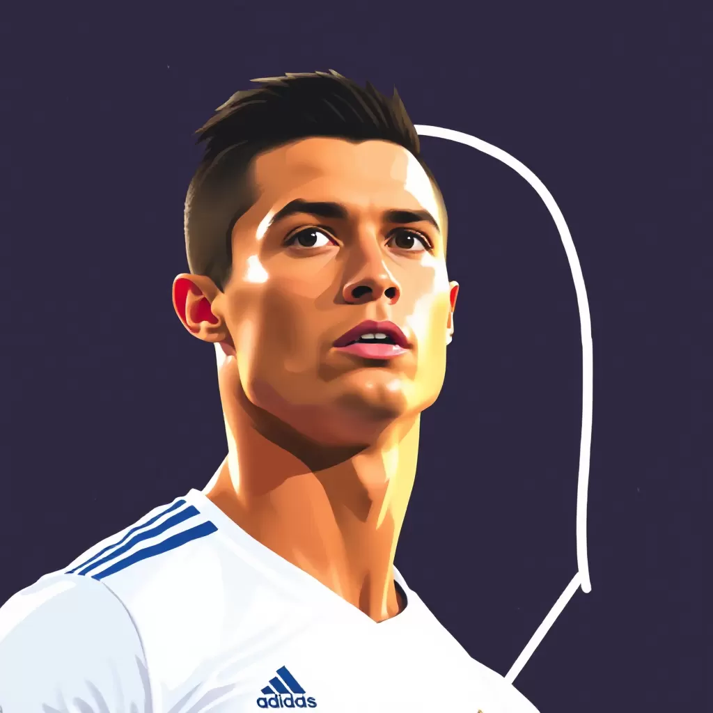 World Cup 2026: Những chú ngựa ô và hành trình làm nên lịch sử