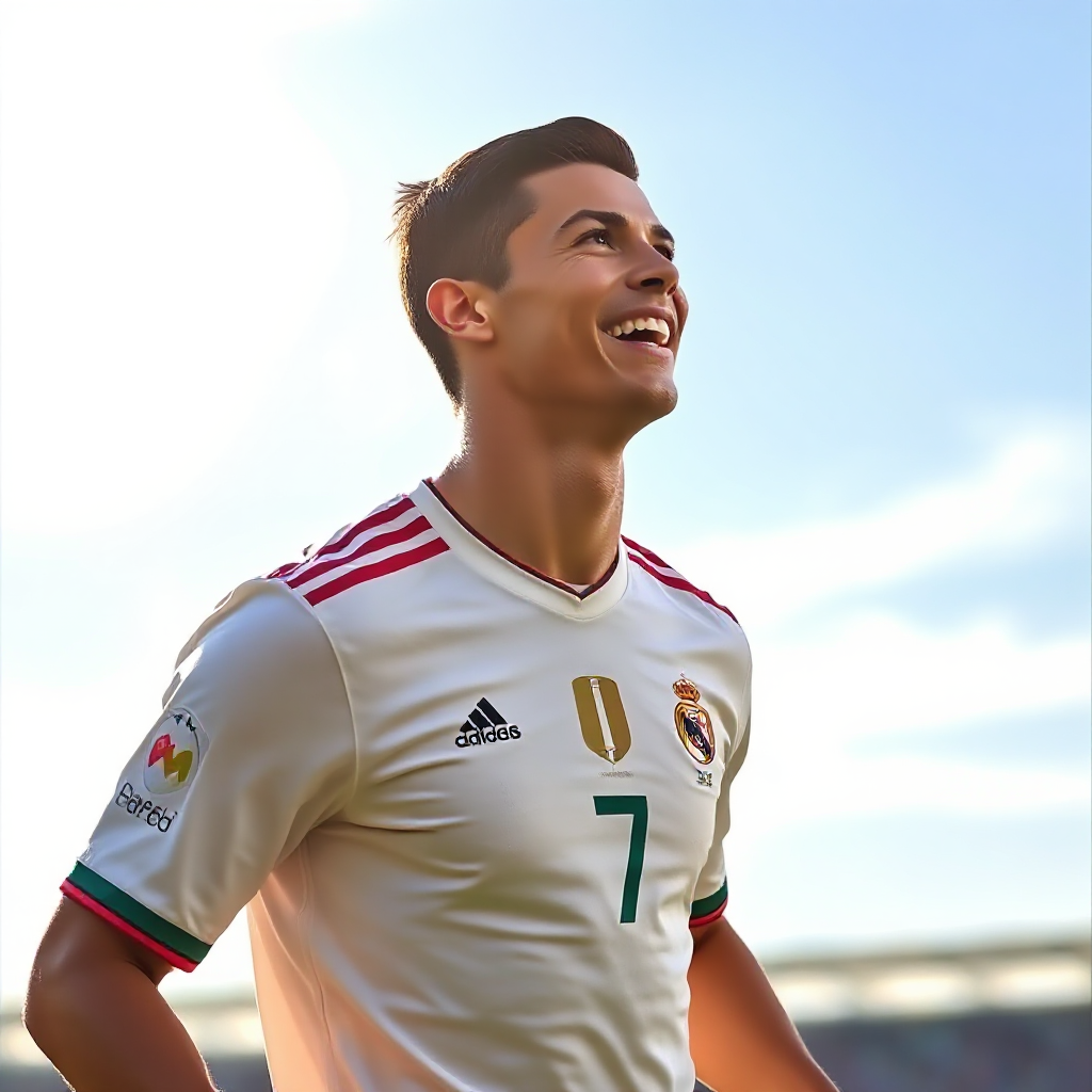 World Cup 2026: Cuộc chiến vì vinh quang tối thượng và những điều chưa từng có