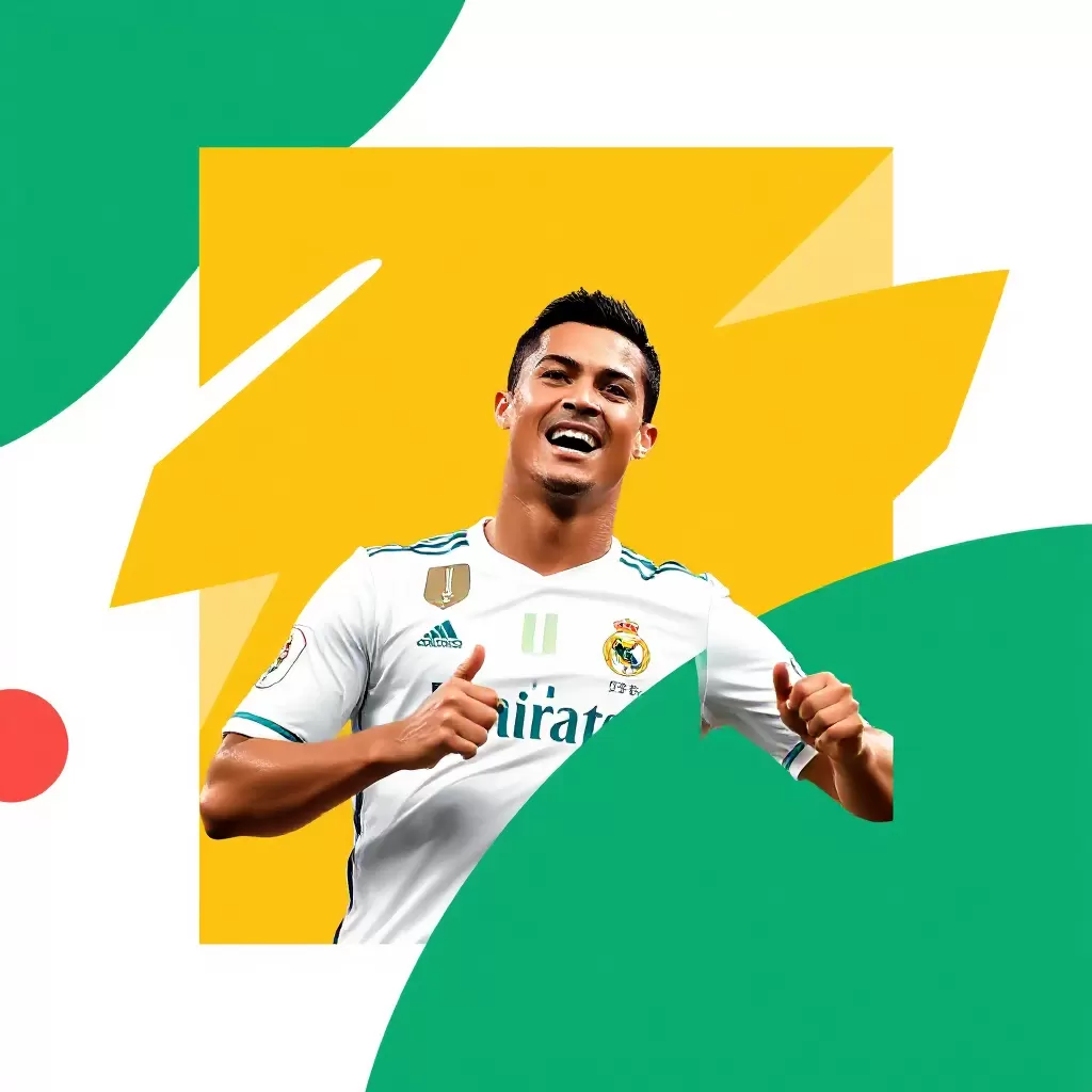 s8media.com cập nhật lịch thi đấu bóng đá châu Âu mới nhất – Đâu là sân chơi đáng để xuống tiền? — view 3