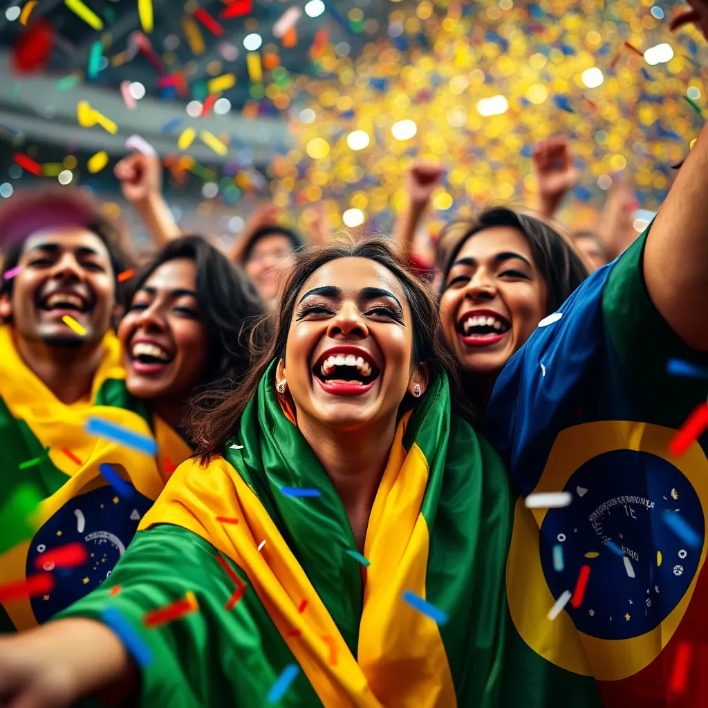 World Cup 2026 và cuộc chiến vì vinh quang tối thượng cuối cùng
