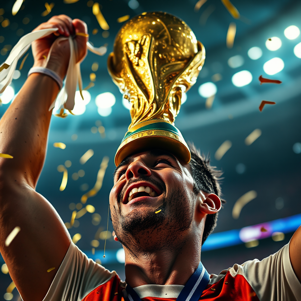 https://www.wonderlust.vn/sunwin86jpnet-diem-den-cho-fan-ca-do-world-cup-7zQex7 https://www.servictr.com