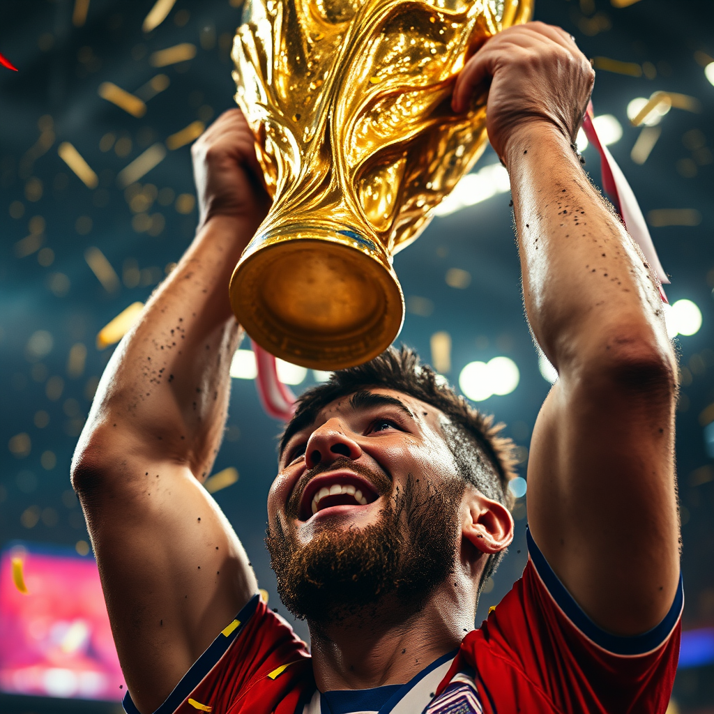 https://www.firsthotel.com.vn/bi-quyet-thang-lon-world-cup-2026-tai-75bd-4DxhGy https://mananmaharjan.com.np