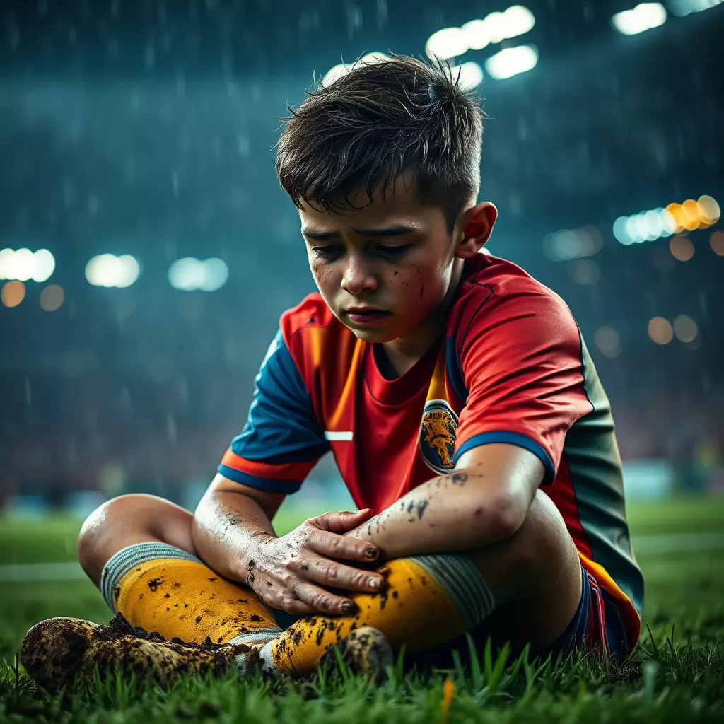 Game Nổ Hũ Chủ Đề Thần Thoại Tại xoso66a.co.com: Sân Chơi “Thần Tài” Cho Dân Cày Hũ — view 4