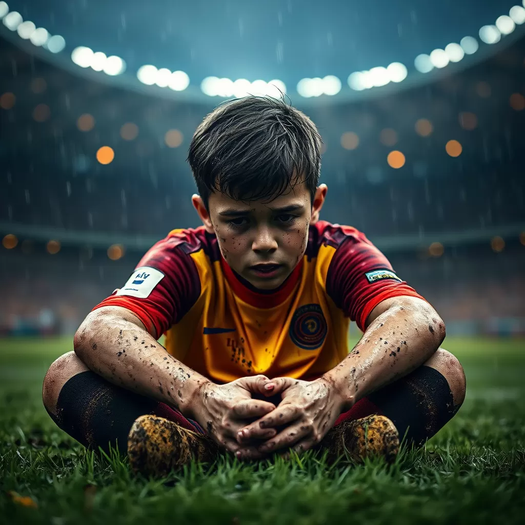 World Cup 2026: Những ngôi sao có thể thay đổi vận mệnh đội tuyển