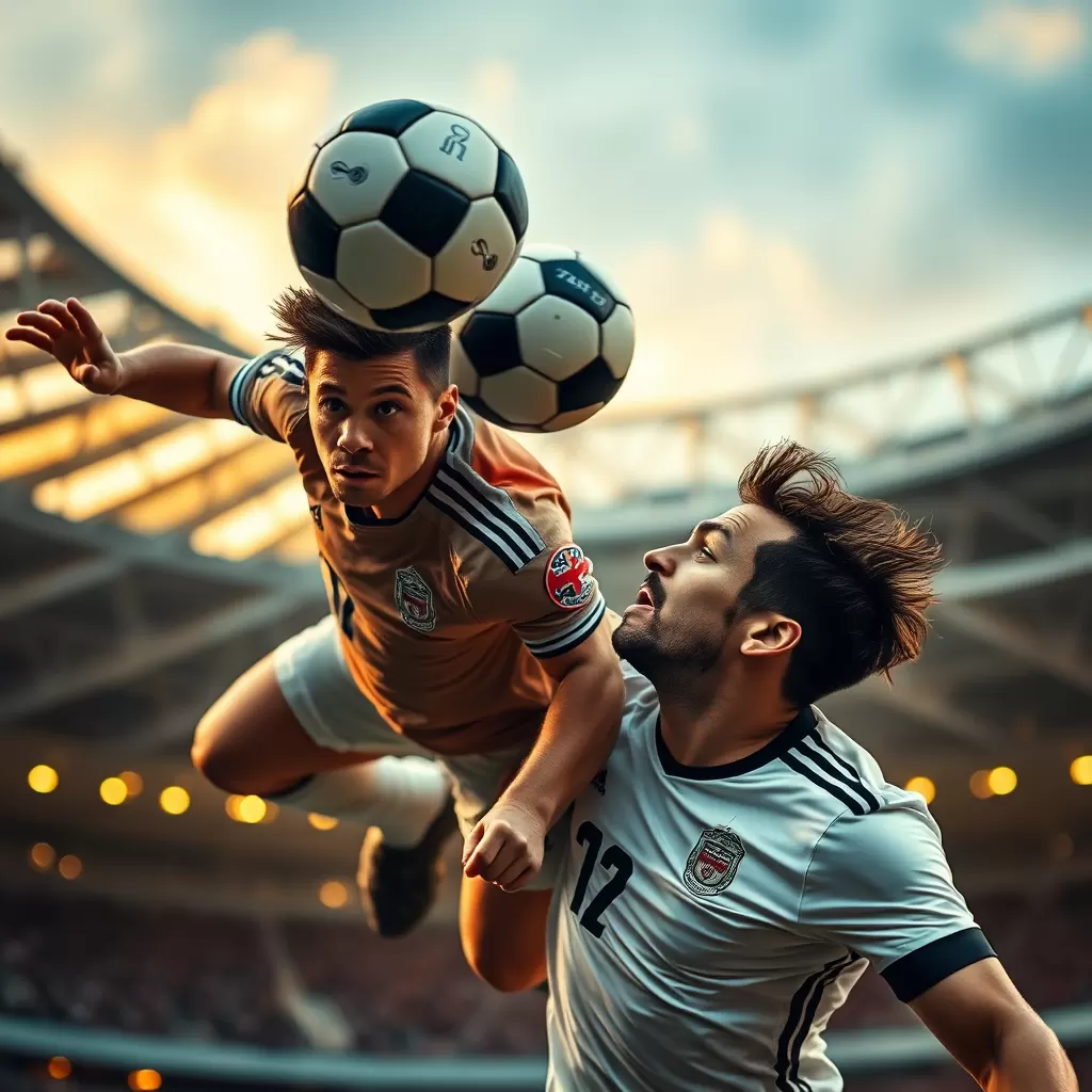 U888.com là gì? Sảnh game nào đáng chơi nhất cho người mới? — view 4