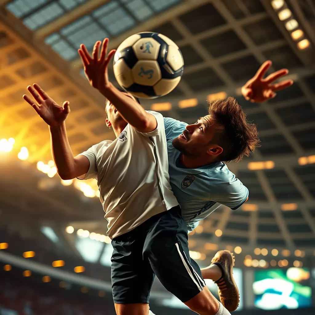 s8media.com cập nhật lịch thi đấu bóng đá châu Âu mới nhất – Đâu là sân chơi đáng để xuống tiền? — view 2