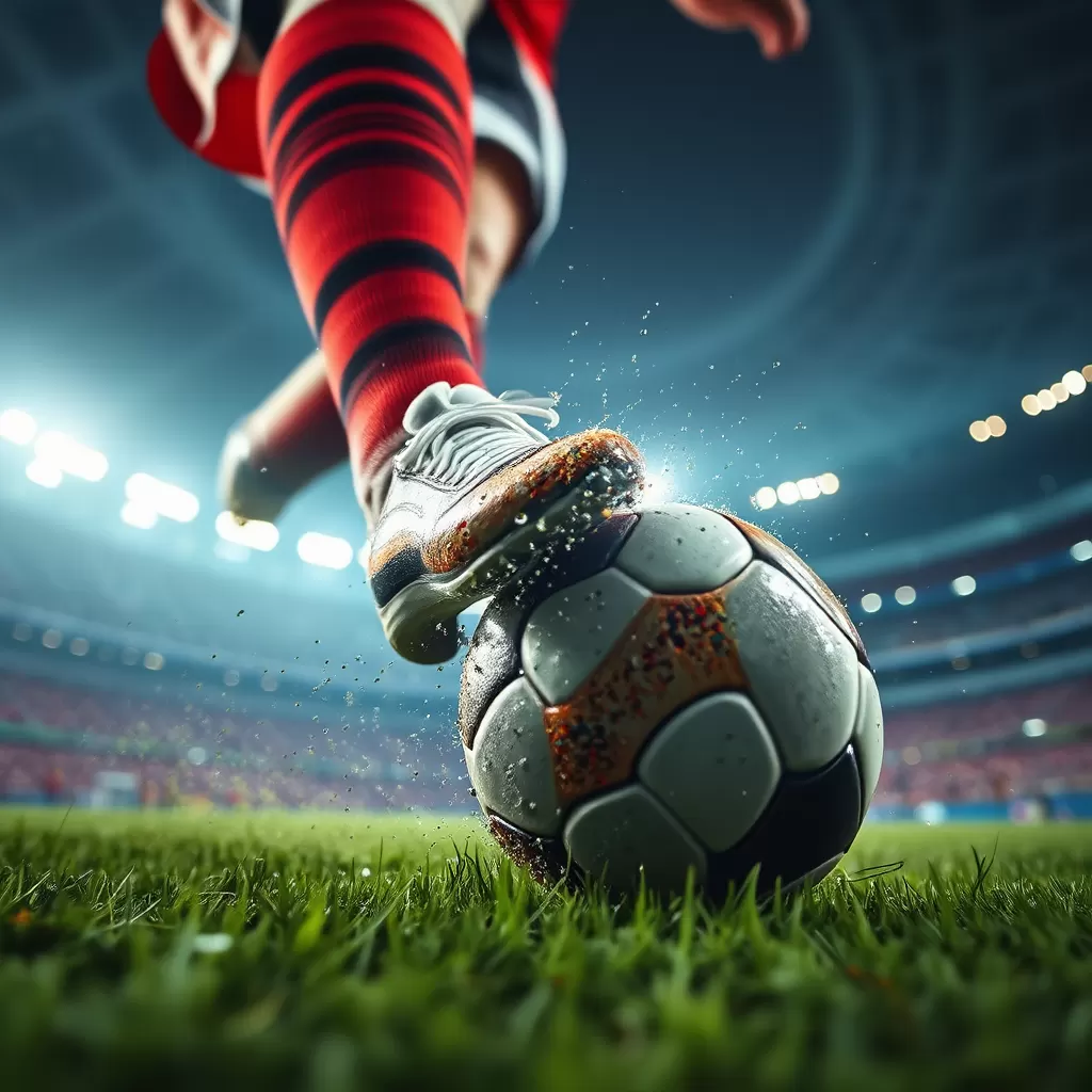 World Cup 2026 Và Những Pha Cứu Thua Không Tưởng Của Các Thủ Môn Hàng Đầu Thế Giới Hiện Nay