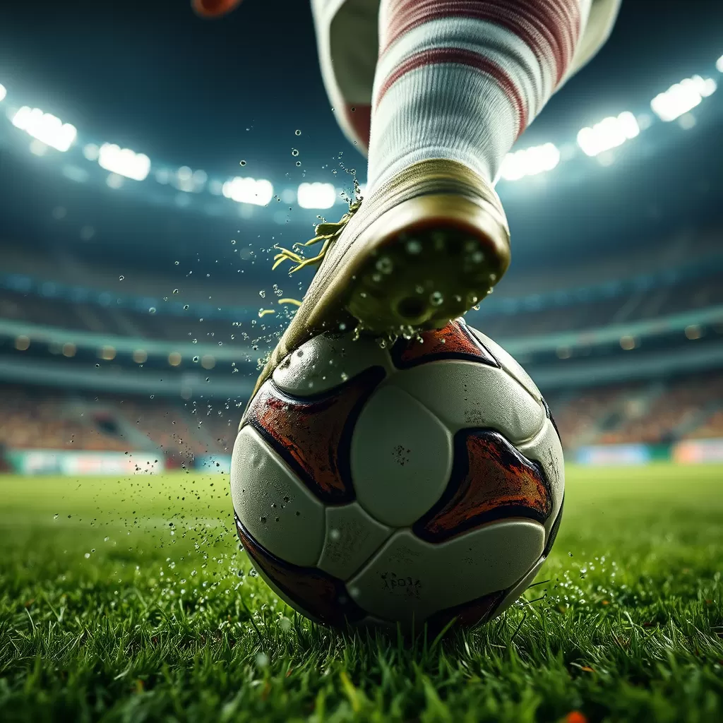 World Cup 2026: Những đội bóng có khả năng vô địch bất ngờ