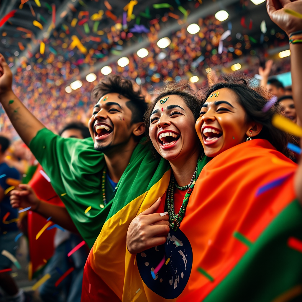 https://www.wonderlust.vn/sunwin86jpnet-diem-den-cho-fan-ca-do-world-cup-7zQex7 https://www.servictr.com