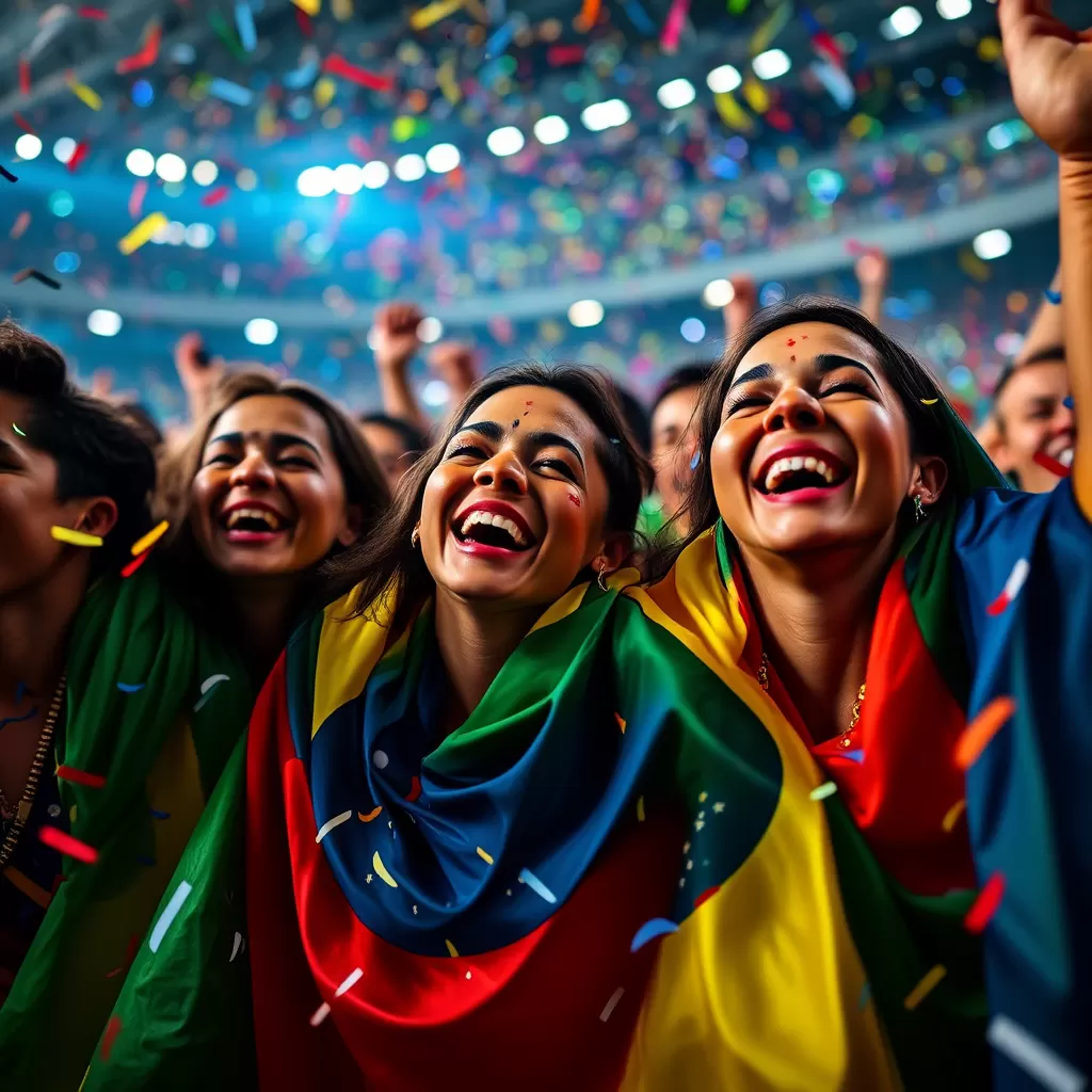 Nhà cái TIP88 cập nhật lịch thi đấu vòng bảng World Cup liên tục – Đừng bỏ lỡ trận cầu đỉnh cao! — view 3